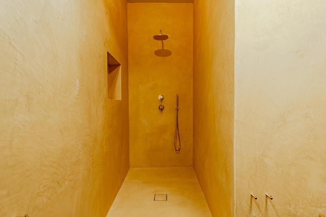 Dimora Bormioli Apartment Bari Ngoại thất bức ảnh